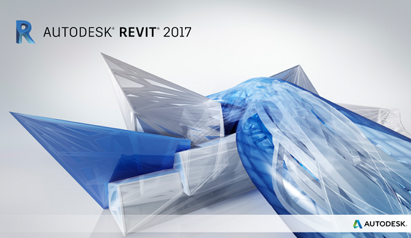 autodesk revit 2017 downlaod